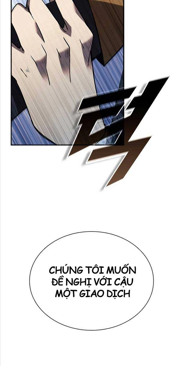 Bậc Thầy Thuần Hóa Chapter 117 - 57