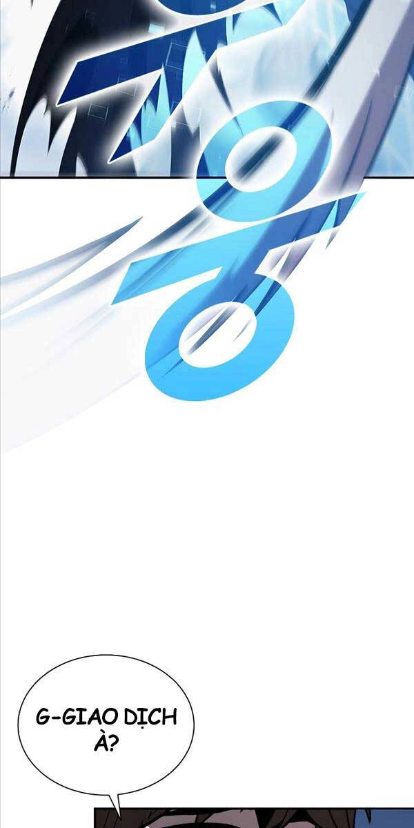 Bậc Thầy Thuần Hóa Chapter 117 - 59