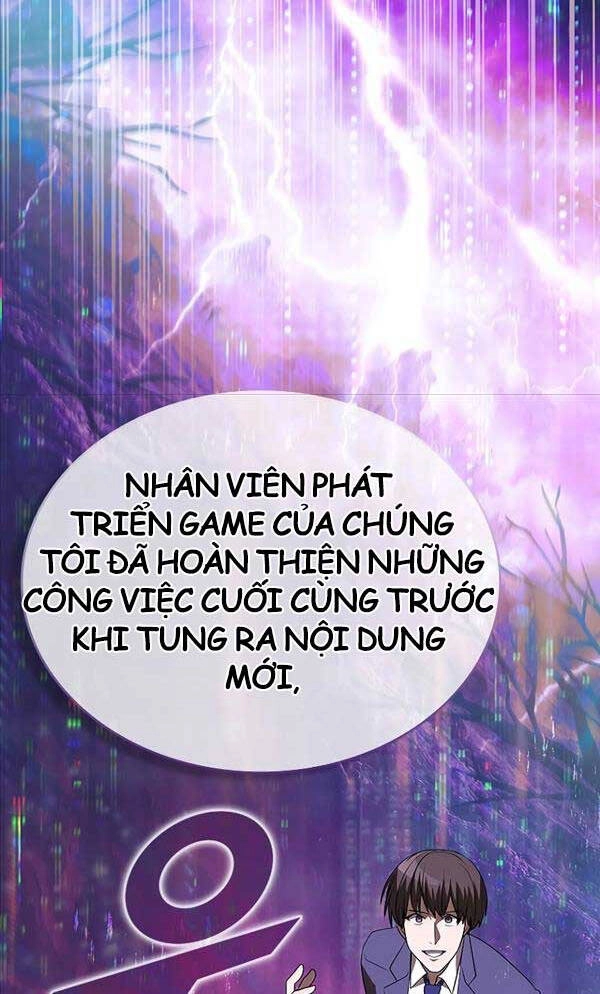 Bậc Thầy Thuần Hóa Chapter 117 - 62