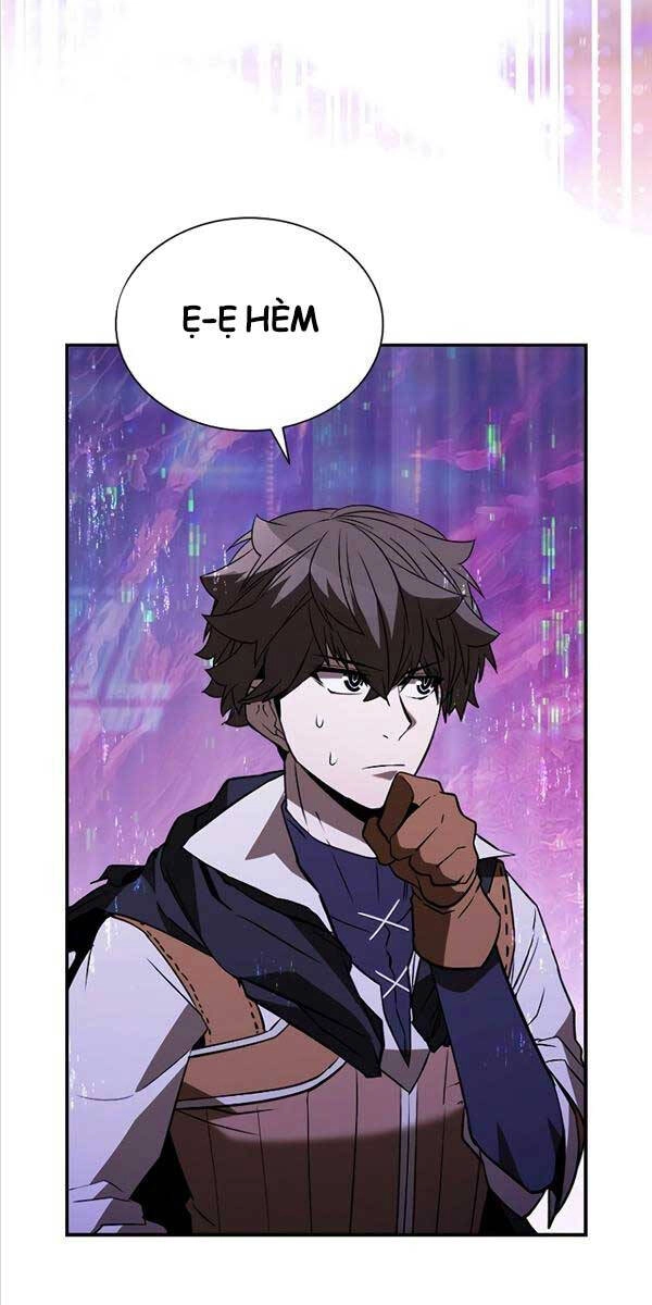 Bậc Thầy Thuần Hóa Chapter 117 - 65