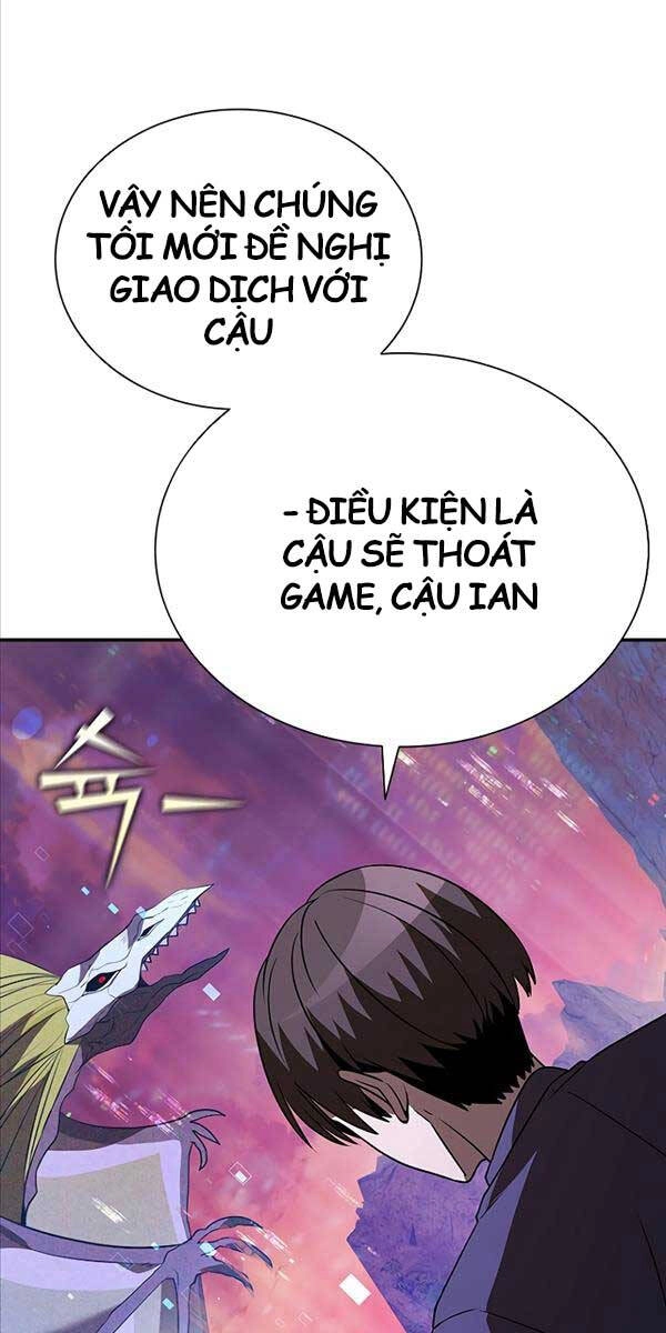 Bậc Thầy Thuần Hóa Chapter 117 - 66