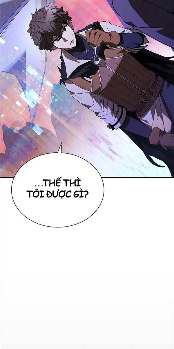 Bậc Thầy Thuần Hóa Chapter 117 - 67