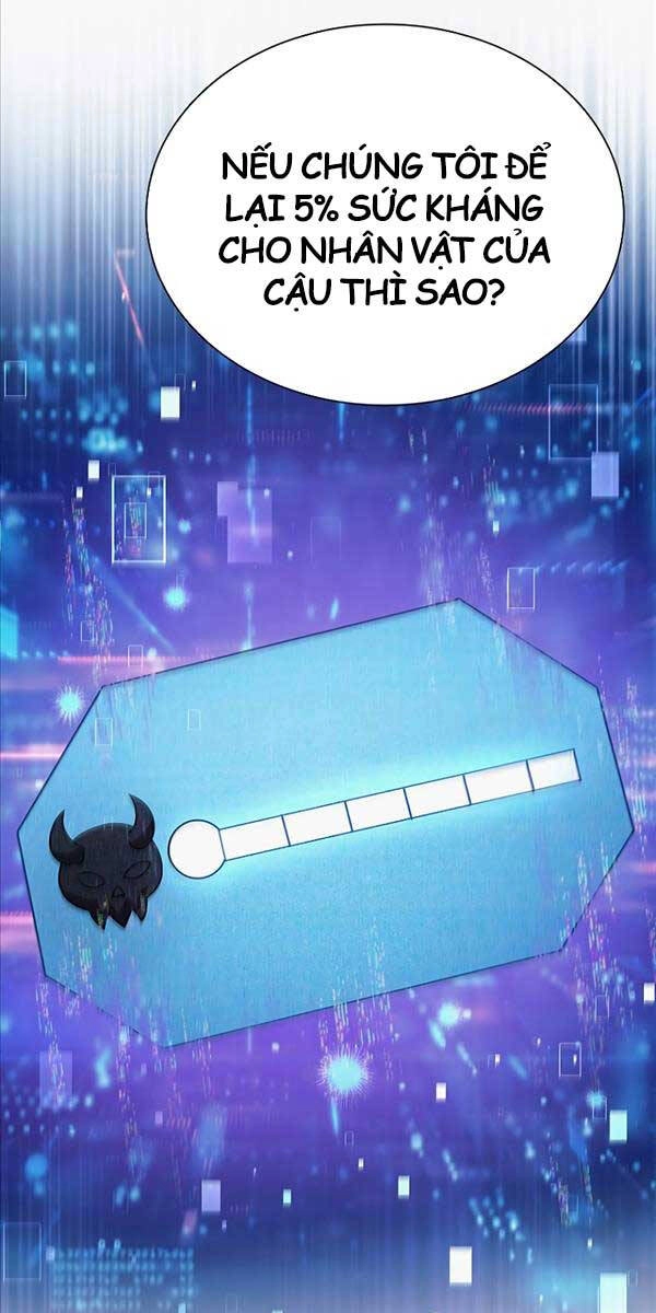 Bậc Thầy Thuần Hóa Chapter 117 - 68