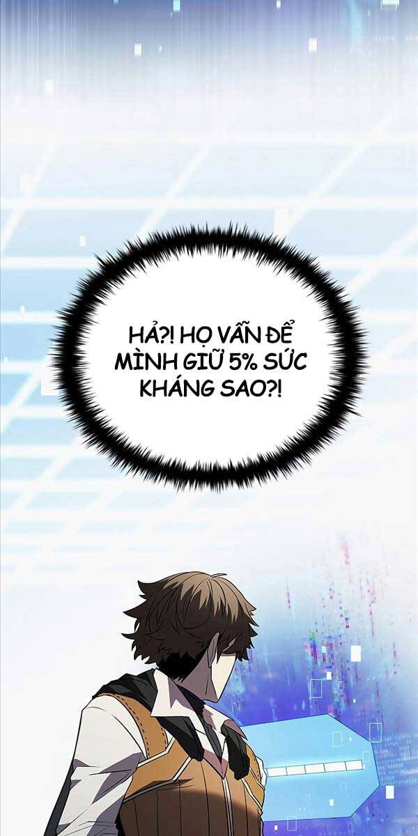 Bậc Thầy Thuần Hóa Chapter 117 - 69