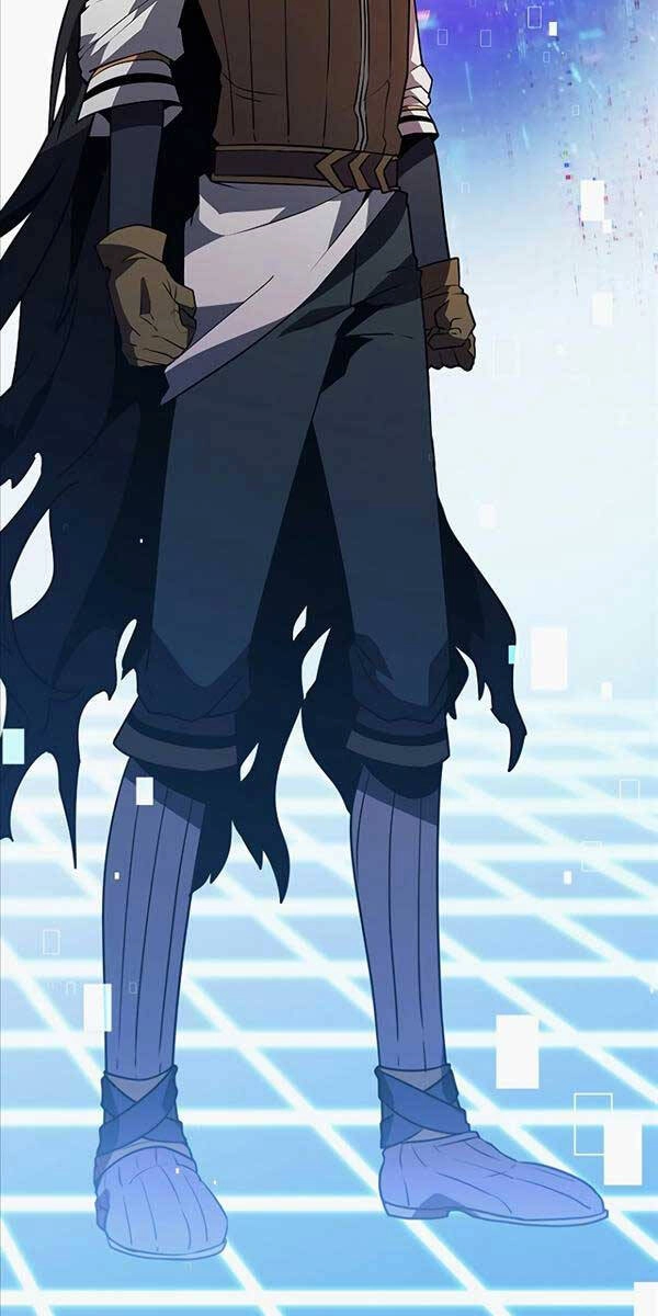 Bậc Thầy Thuần Hóa Chapter 117 - 70