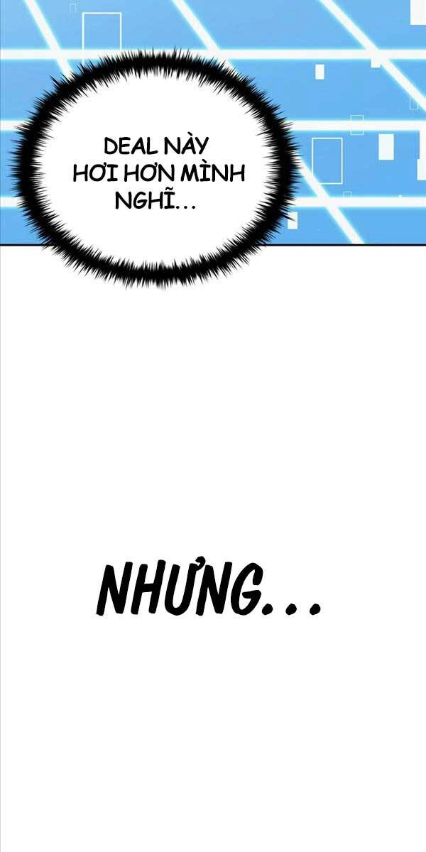 Bậc Thầy Thuần Hóa Chapter 117 - 71