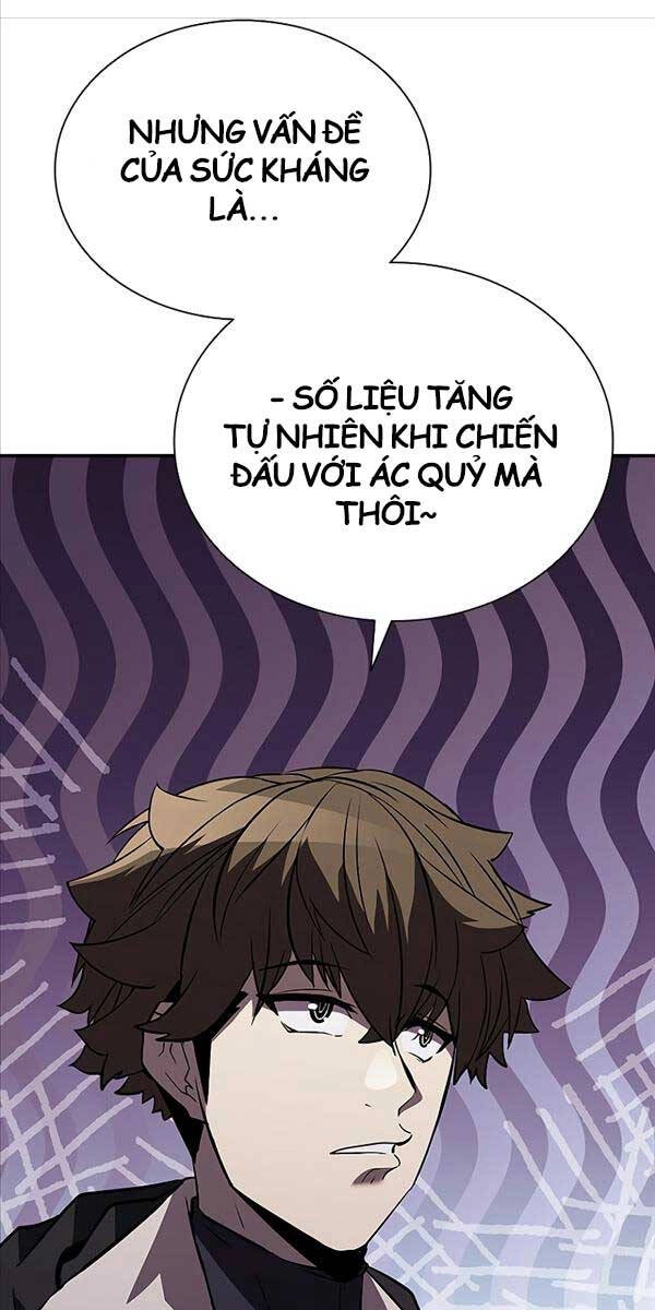 Bậc Thầy Thuần Hóa Chapter 117 - 72