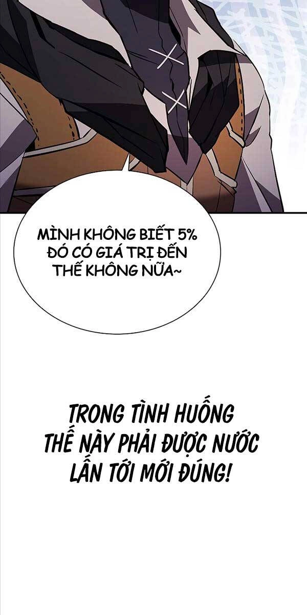 Bậc Thầy Thuần Hóa Chapter 117 - 73