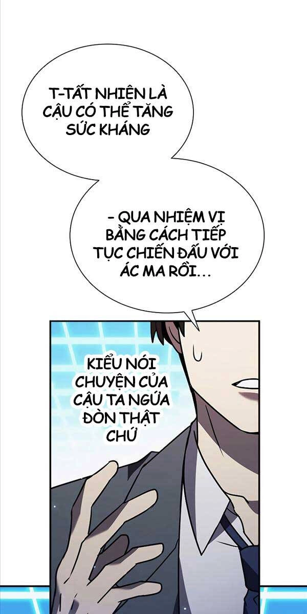 Bậc Thầy Thuần Hóa Chapter 117 - 74