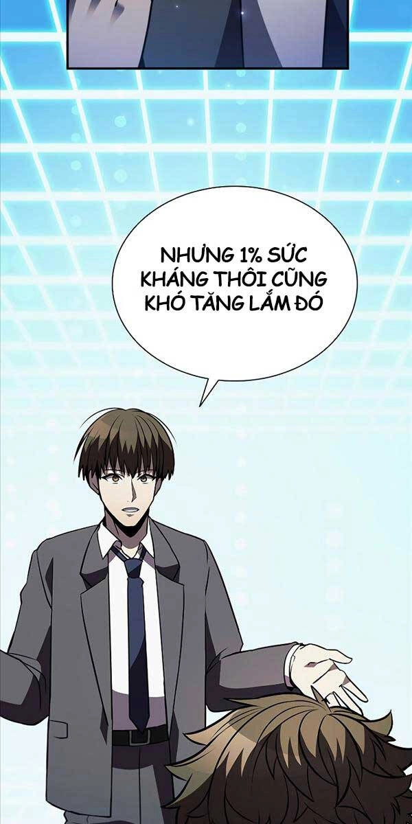 Bậc Thầy Thuần Hóa Chapter 117 - 75