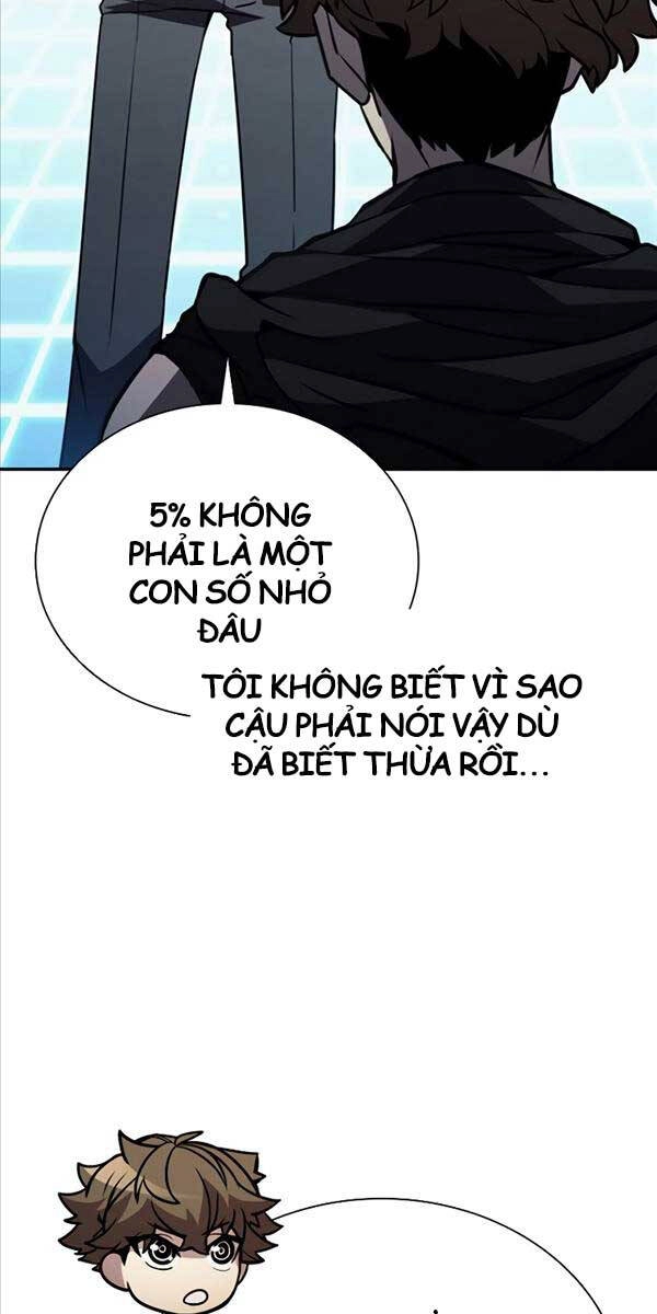 Bậc Thầy Thuần Hóa Chapter 117 - 76