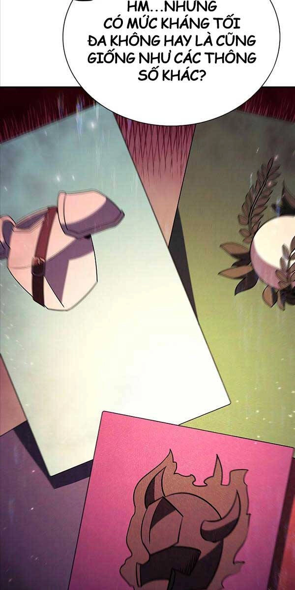 Bậc Thầy Thuần Hóa Chapter 117 - 77