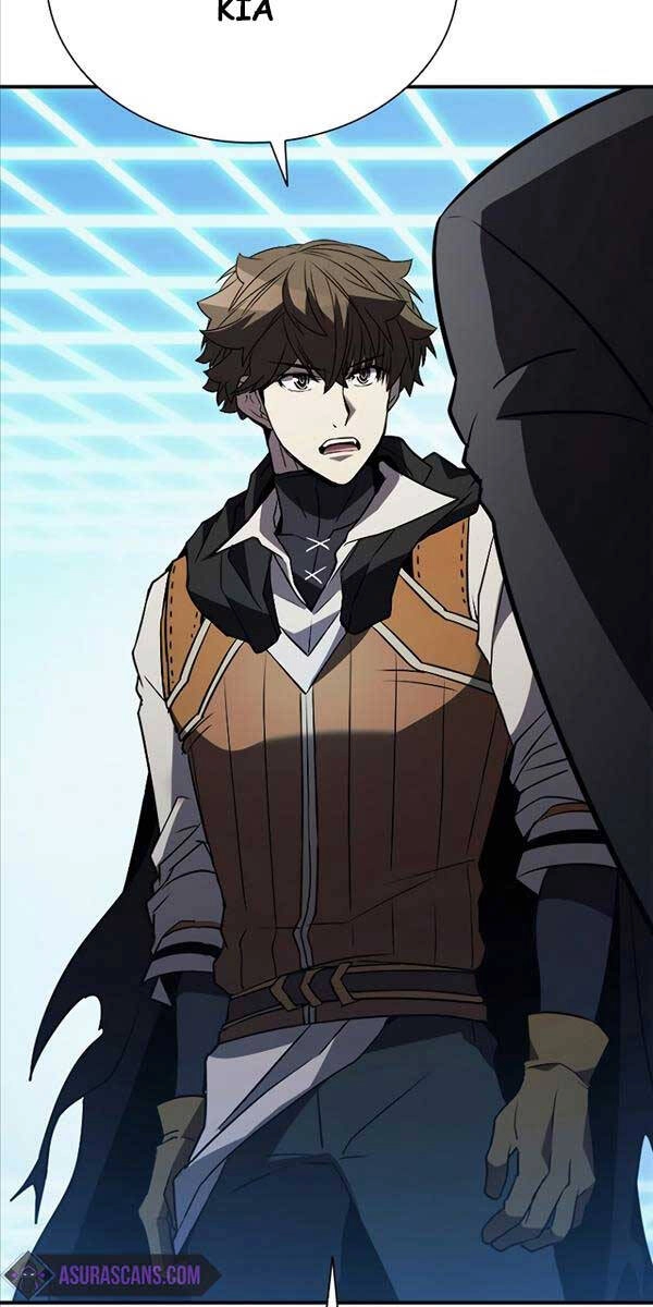 Bậc Thầy Thuần Hóa Chapter 117 - 79