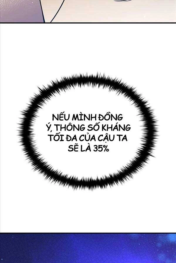 Bậc Thầy Thuần Hóa Chapter 117 - 81