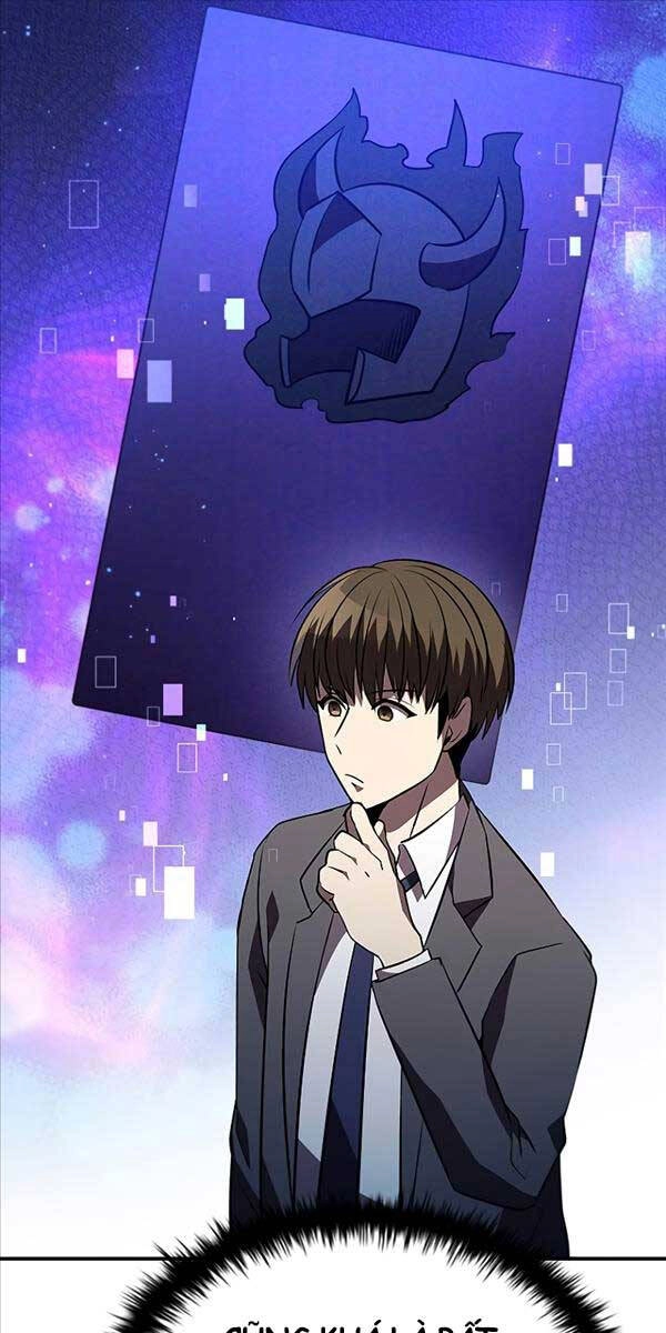 Bậc Thầy Thuần Hóa Chapter 117 - 82