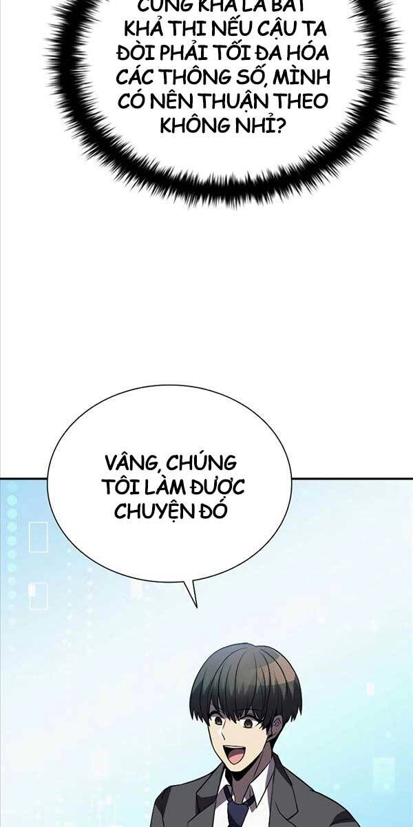 Bậc Thầy Thuần Hóa Chapter 117 - 83