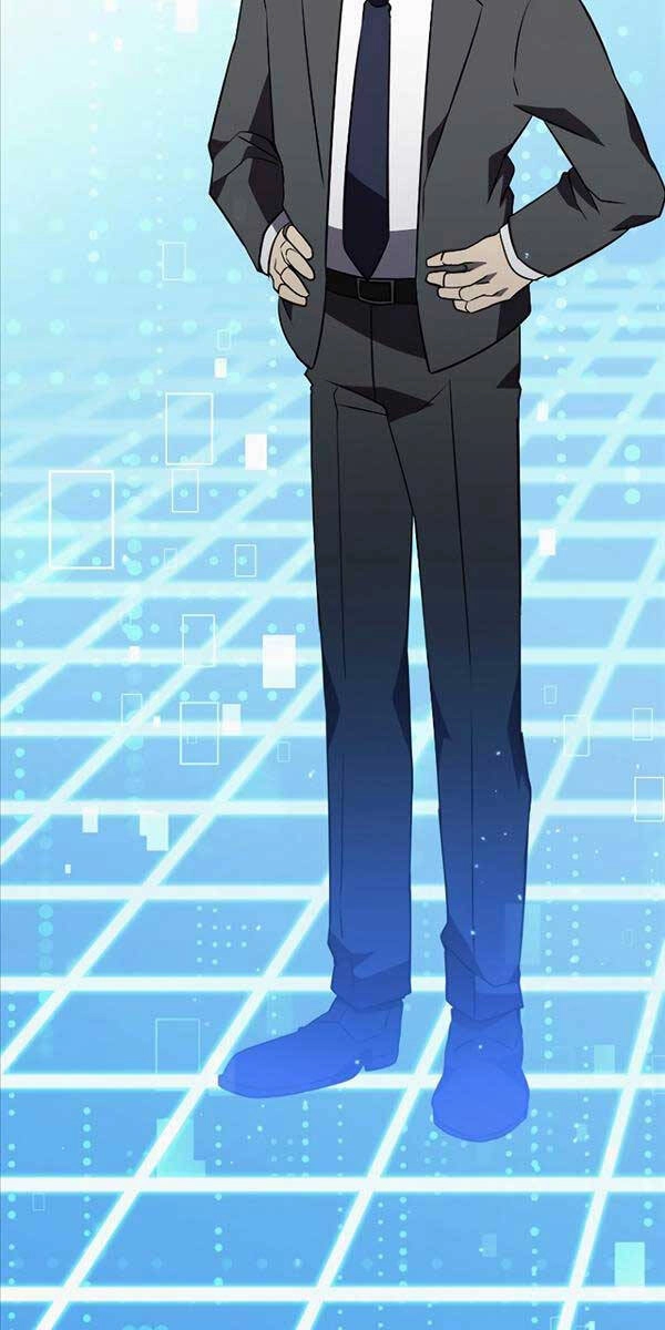 Bậc Thầy Thuần Hóa Chapter 117 - 84