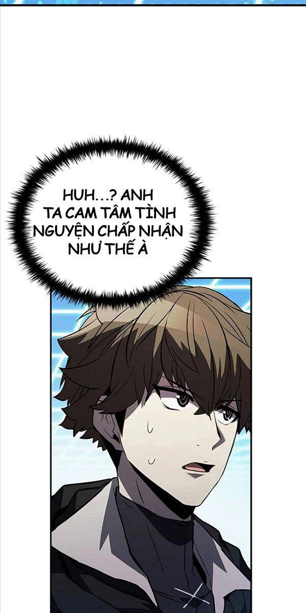 Bậc Thầy Thuần Hóa Chapter 117 - 85