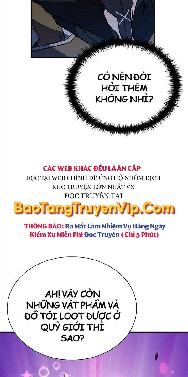Bậc Thầy Thuần Hóa Chapter 117 - 86