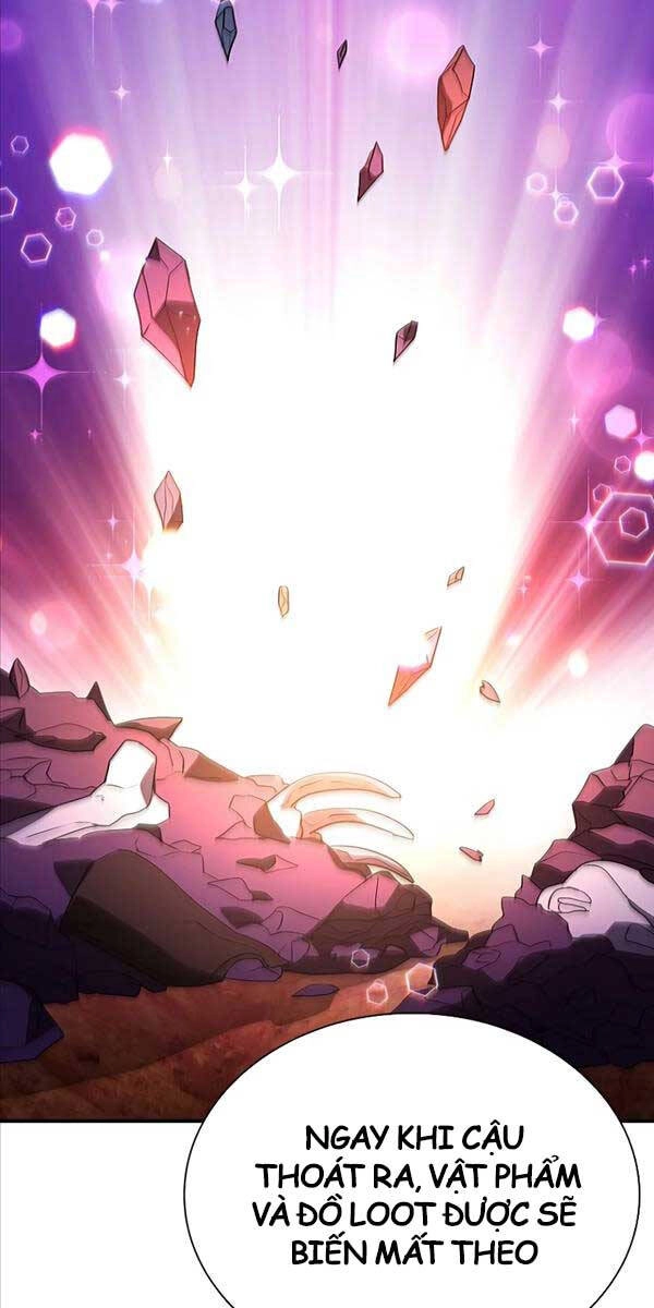 Bậc Thầy Thuần Hóa Chapter 117 - 87