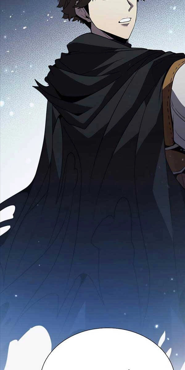 Bậc Thầy Thuần Hóa Chapter 117 - 89