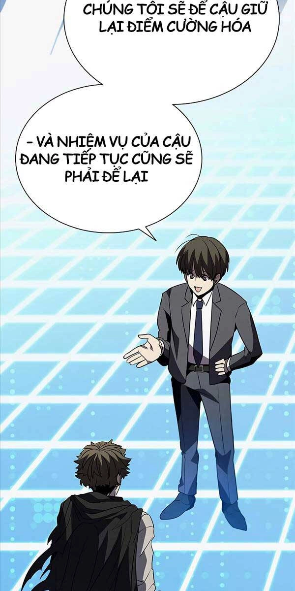 Bậc Thầy Thuần Hóa Chapter 117 - 90