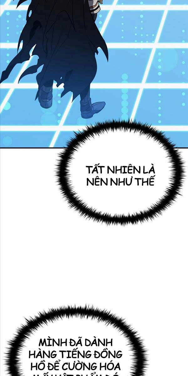 Bậc Thầy Thuần Hóa Chapter 117 - 91