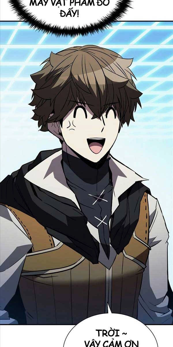 Bậc Thầy Thuần Hóa Chapter 117 - 92