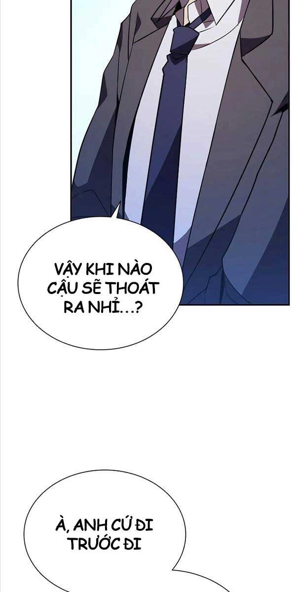 Bậc Thầy Thuần Hóa Chapter 117 - 94