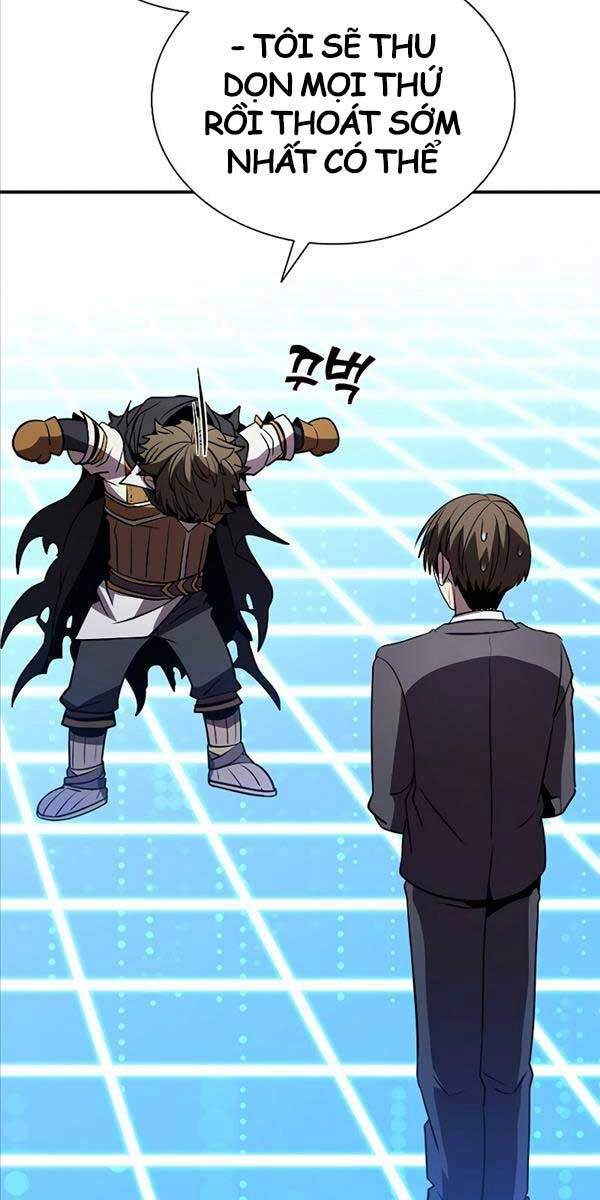 Bậc Thầy Thuần Hóa Chapter 117 - 95