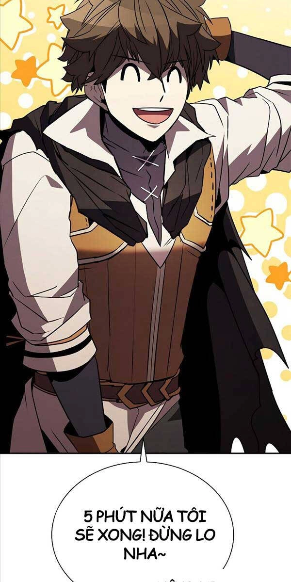 Bậc Thầy Thuần Hóa Chapter 117 - 98