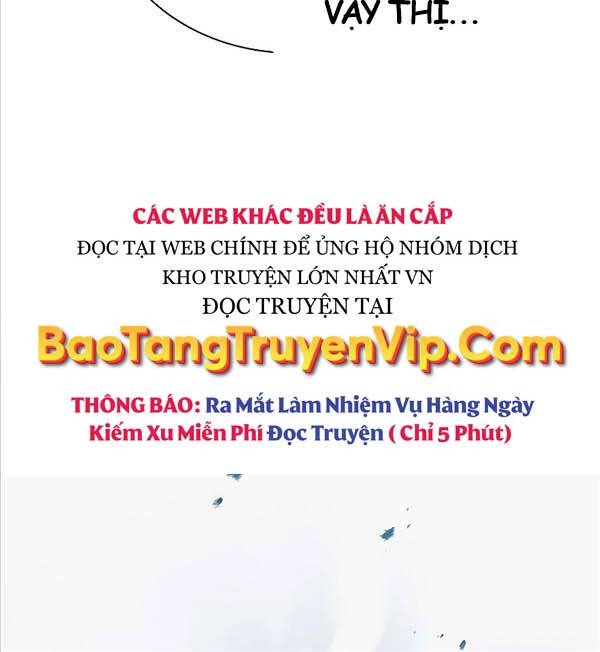 Bậc Thầy Thuần Hóa Chapter 117 - 99