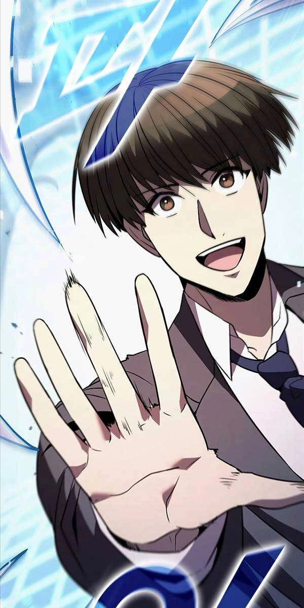 Bậc Thầy Thuần Hóa Chapter 117 - 101