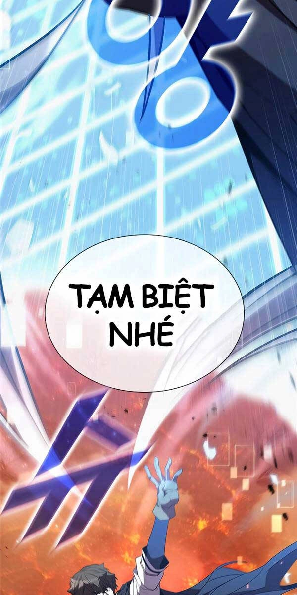 Bậc Thầy Thuần Hóa Chapter 117 - 102