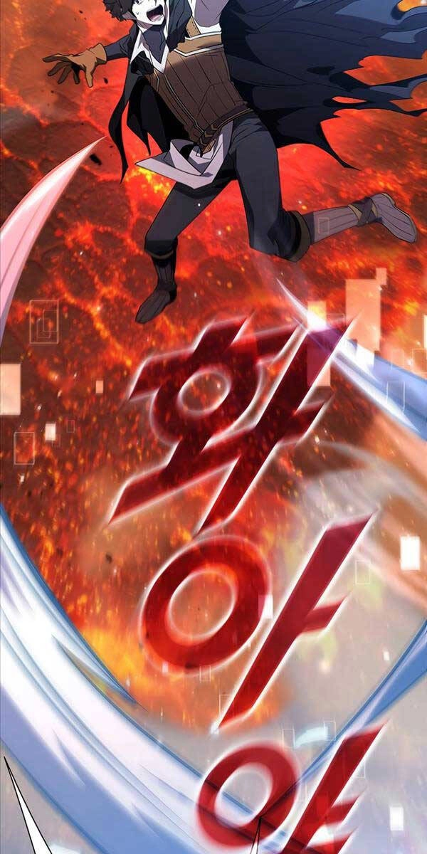 Bậc Thầy Thuần Hóa Chapter 117 - 103