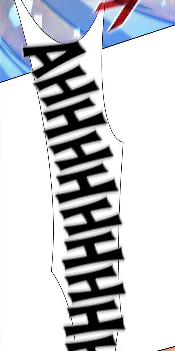 Bậc Thầy Thuần Hóa Chapter 117 - 104