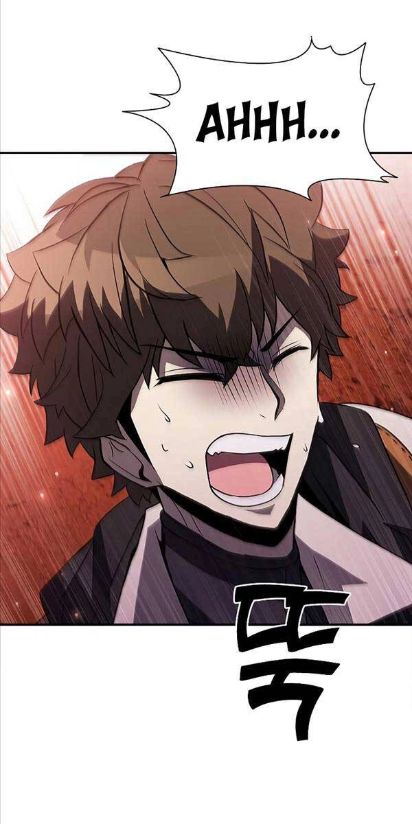 Bậc Thầy Thuần Hóa Chapter 117 - 106