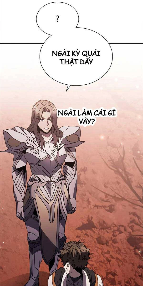 Bậc Thầy Thuần Hóa Chapter 117 - 107