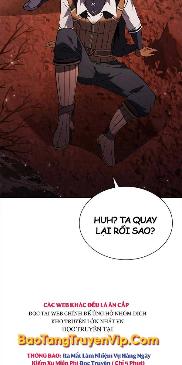 Bậc Thầy Thuần Hóa Chapter 117 - 108