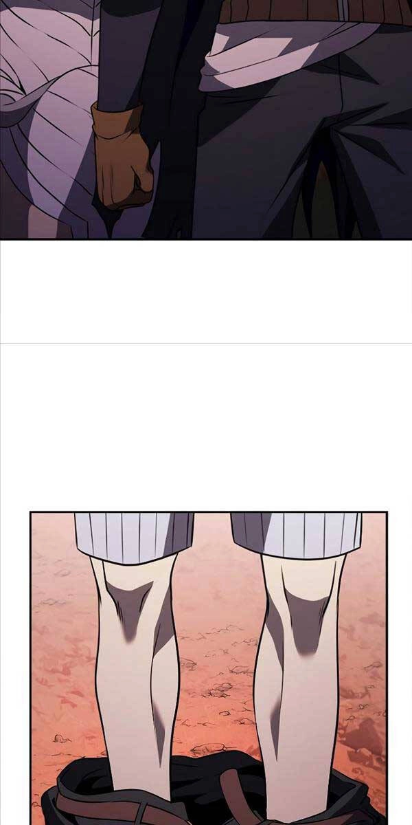 Bậc Thầy Thuần Hóa Chapter 117 - 110