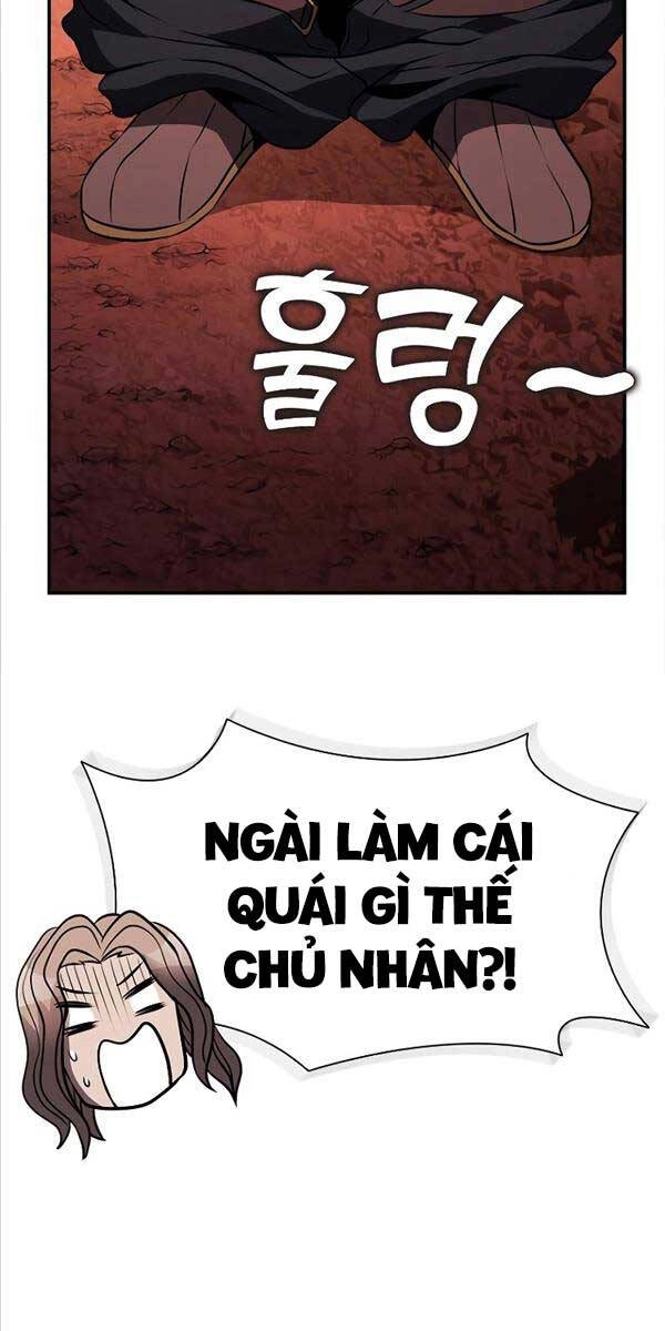 Bậc Thầy Thuần Hóa Chapter 117 - 111