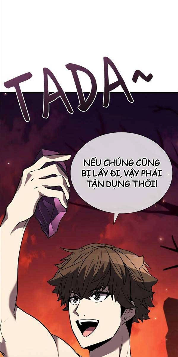 Bậc Thầy Thuần Hóa Chapter 117 - 112