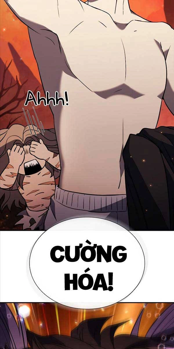 Bậc Thầy Thuần Hóa Chapter 117 - 113