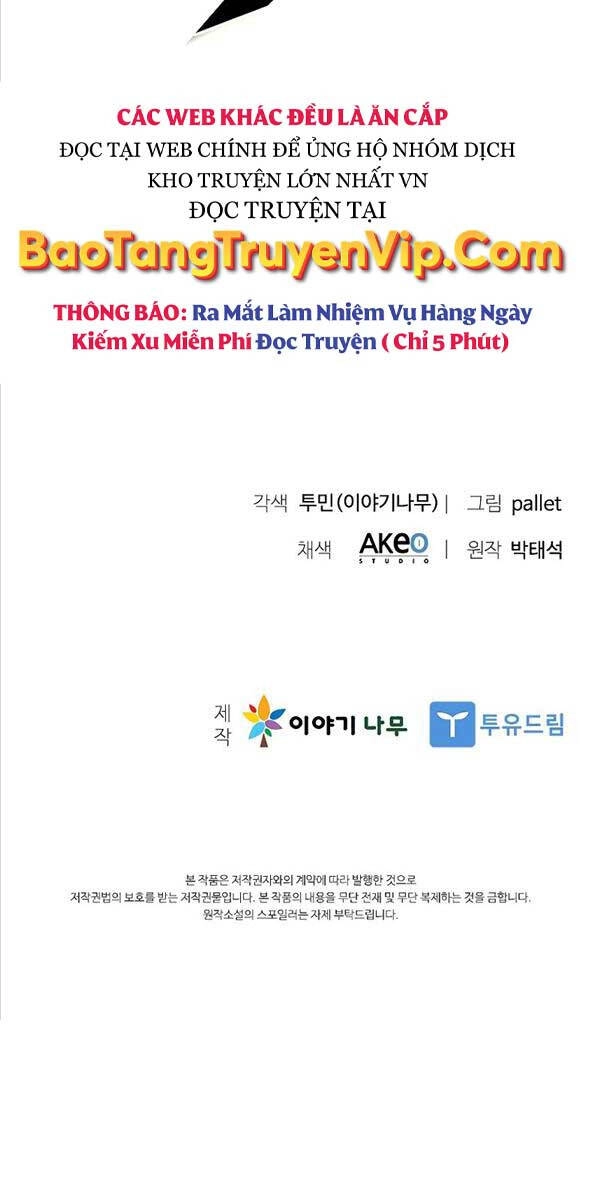 Bậc Thầy Thuần Hóa Chapter 117 - 115