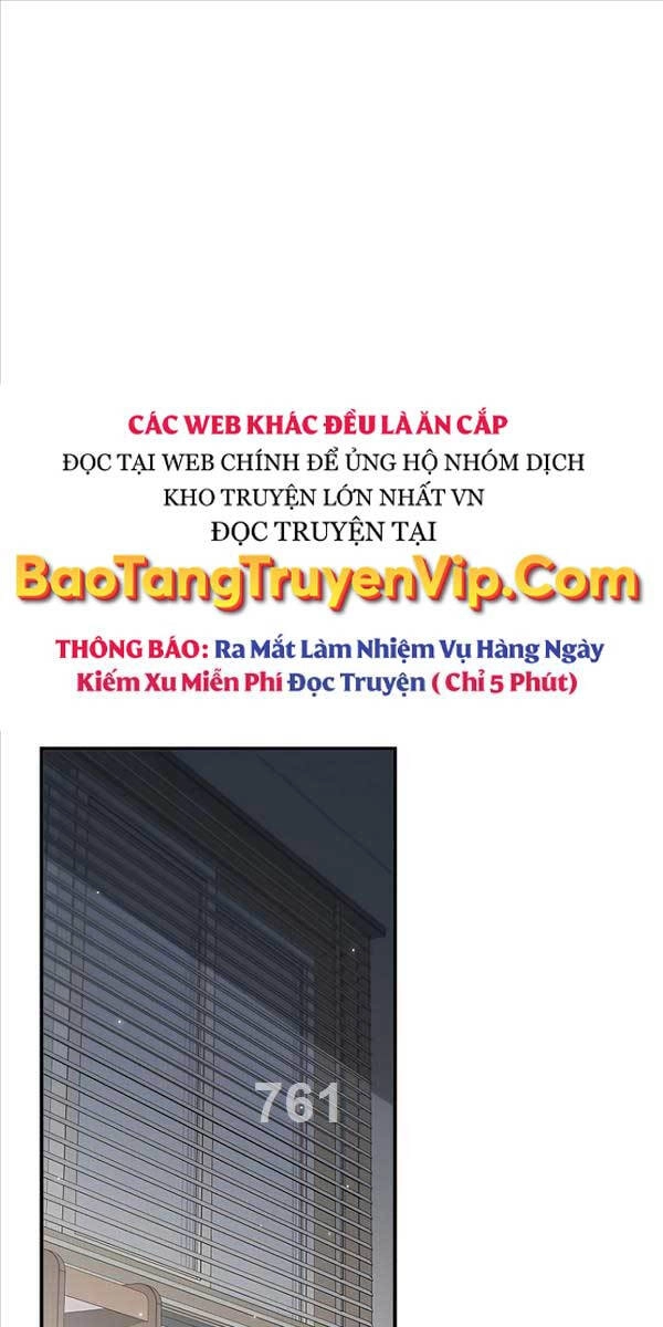 Bậc Thầy Thuần Hóa Chapter 118 - 1