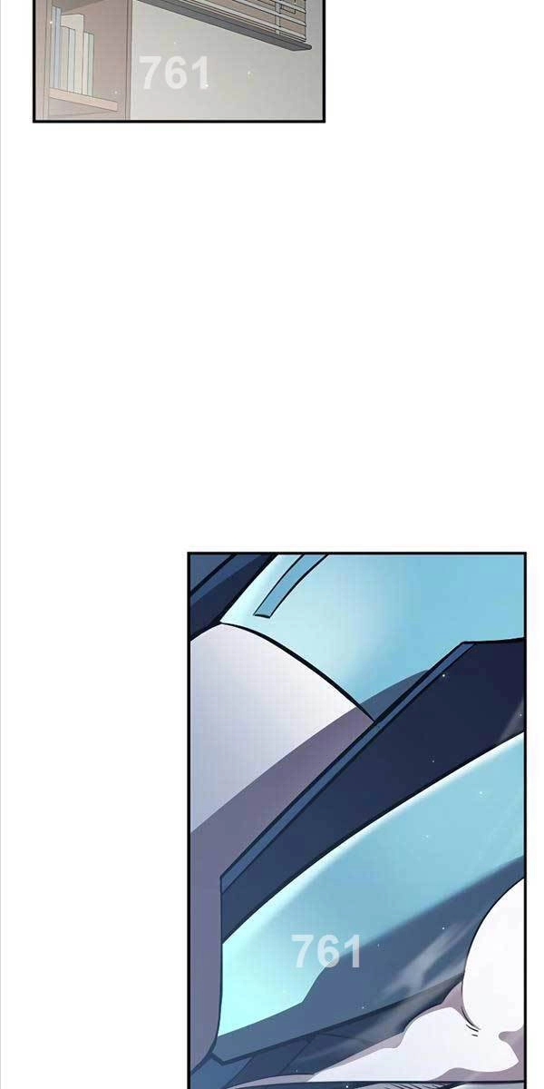 Bậc Thầy Thuần Hóa Chapter 118 - 2