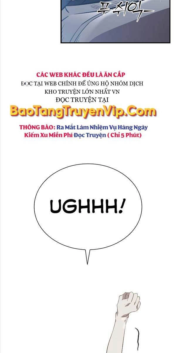 Bậc Thầy Thuần Hóa Chapter 118 - 3