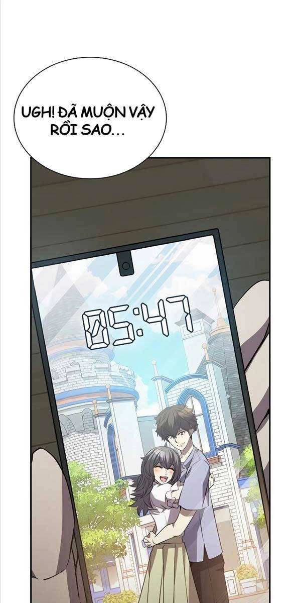 Bậc Thầy Thuần Hóa Chapter 118 - 5