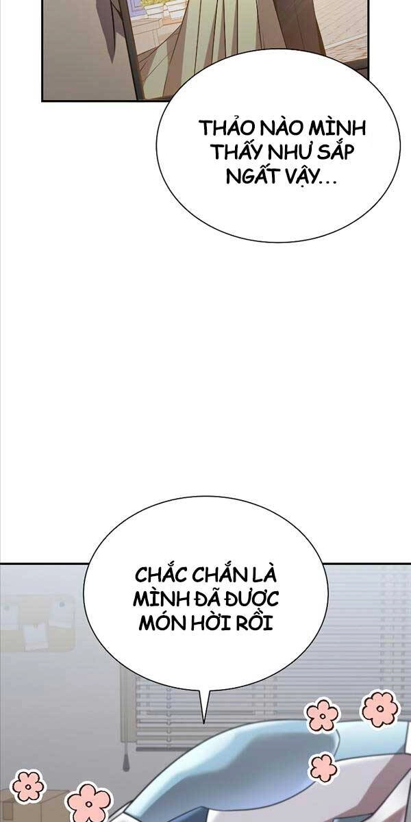 Bậc Thầy Thuần Hóa Chapter 118 - 6