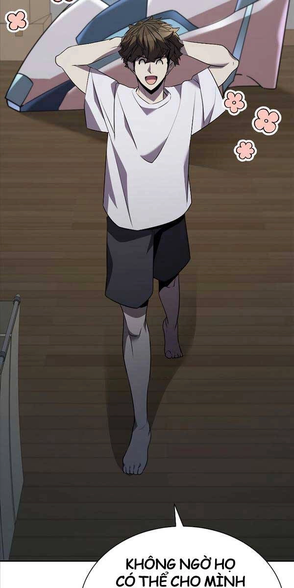 Bậc Thầy Thuần Hóa Chapter 118 - 7